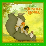George Bruns - Jungle Book