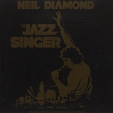 Neil Diamond - Jazz Singer