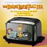 David Newman - Brave Little Toaster