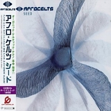 Afro Celt Sound System - Volume 4 Seed