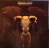 Eagles - One Of These Nights