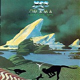 Yes - Drama (2004 remaster)