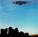 Eagles - Eagles