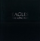 Eagles - The Long Run