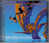 Yes & Various Artists - Friends And Relatives (Volume Two) (2 CD)