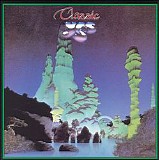 Yes - Classic Yes (1994 remaster)