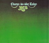 Yes - Close To The Edge (2003 remaster)