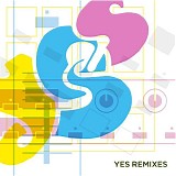 Yes - Yes Remixes
