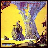 Yes - Yesyears
