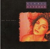 Gloria Estefan - Cuts Both Ways
