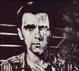 Peter Gabriel - Peter Gabriel