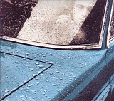 Peter Gabriel - Peter Gabriel