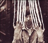 Peter Gabriel - Peter Gabriel