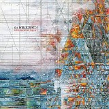 Explosions in the Sky - The Wilderness