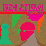 The Flaming Lips - Oczy Mlody