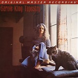 Carole King - Tapestry