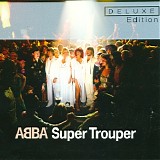 ABBA - Super Trouper