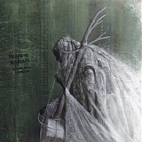 Vespero - Azmari (Abyssanian Liventure)