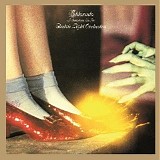 Electric Light Orchestra - Eldorado (A Symphony By The Electric Light Orchestra)  [Japan 2006 Remastered]