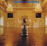 Electric Light Orchestra - The Electric Light Orchestra (40th Anniversary Edition-2012)