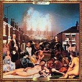Electric Light Orchestra - Secret Messages  [US 2008 Remastered] (Unofficial 2-disc Edition)