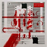 Nils Petter MolvÃ¦r - 1-1