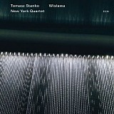 Tomasz Stanko - Wislawa