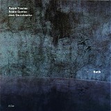 Ralph Towner - Batik