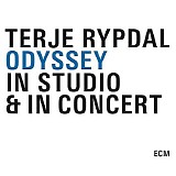 Terje Rypdal - Odyssey in Studio and Concert
