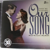 Various artists - They're Playing Our Song