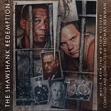 Thomas Newman - Shawshank Redemption,The-Expanded Limited Edition Soundtrack Recording (2-CD SET)