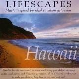Gaylord Holomalia - Hawaii