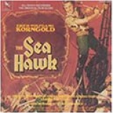 Erich Wolfgang Korngold - The Sea Hawk (1987 Studio Recording)