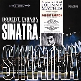 Robert Farnon - Hits of Sinatra, A Portrait of Johnny Mathis
