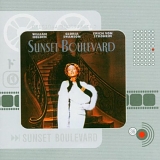 Franz Waxman - Sunset Boulevard