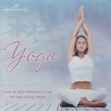 Various - Yoga - Hallmark