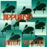 Danny Wright - Applause