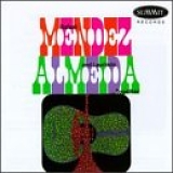 Mendez, Rafael, Laurindo Almeida - Together