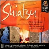 Ian Welch - Shiatsu (Mind, Body, Soul Series)