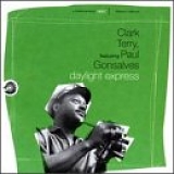 Clark Terry - Daylight Express