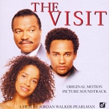Various artists - The Visit