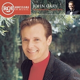 John Gary - The Essential John Gary