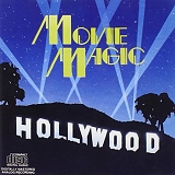 Various artists - Movie Magic