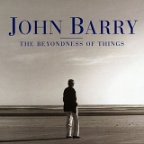 John Barry - The Beyondness of Things