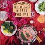 Various artists - Dinner for Two