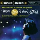 Morton Gould - Moon, Wind and Stars