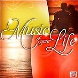 Various artists - Music of your Life "Some Enchanted Evening" Time-Life
