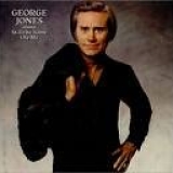 George Jones - Still the Same Ole Me