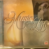 Various artists - Music of your Life: Secret Rendezvous