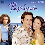 Harry Gregson-Williams - Passionada